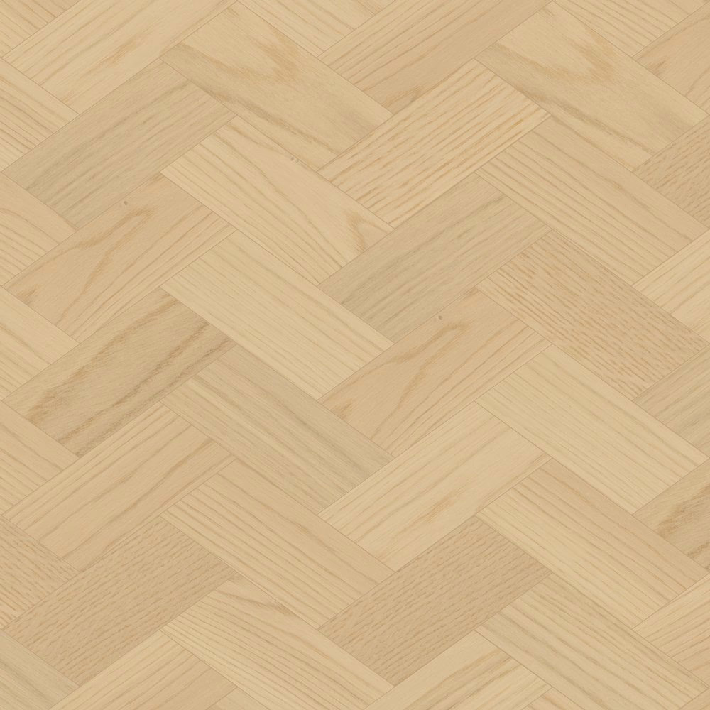 Паркет Елка Итальянская Lab Arte Chevron Дуб Селект 2006 лак