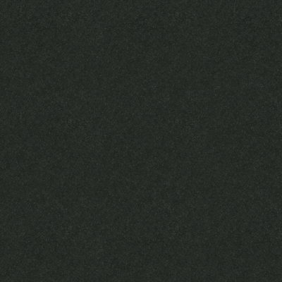Melodia 2648