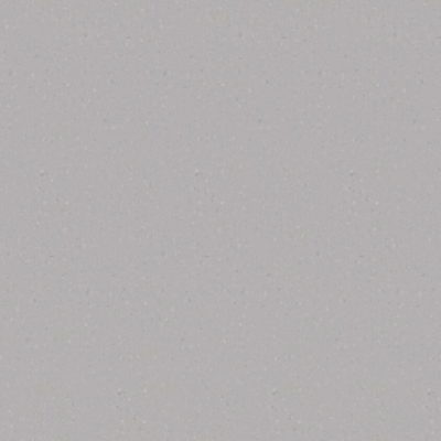 Melodia 2650