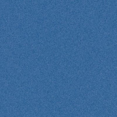 Melodia 2647