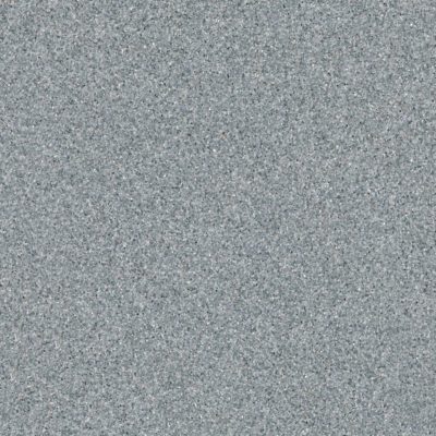 IQ Monolit 928