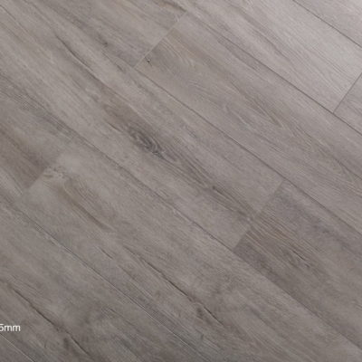 Villa V104 Дуб Дрена