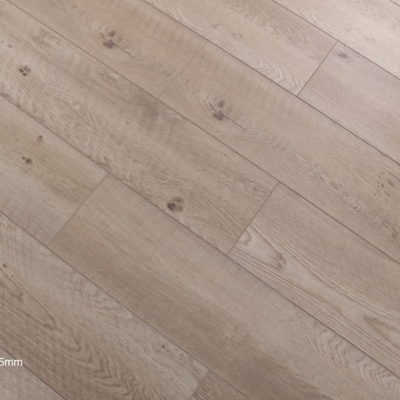 Villa V105 Дуб Новара