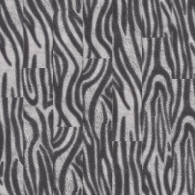 Tarkett Art Vinyl Lounge Digi Edition Julian DJ