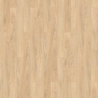 Tarkett Gallery Боттичелли