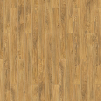 Tarkett Gallery Рубенс