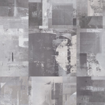 Tarkett Art Vinyl Lounge Digi Edition Thomas DJ