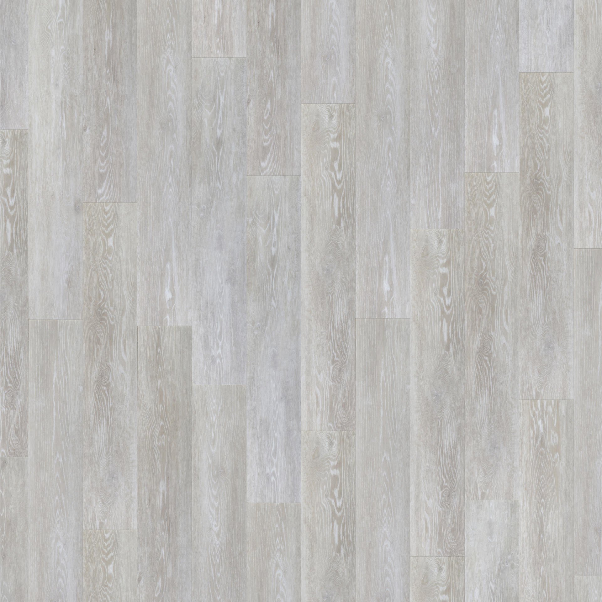 Tarkett Art Vinyl Lounge Husky