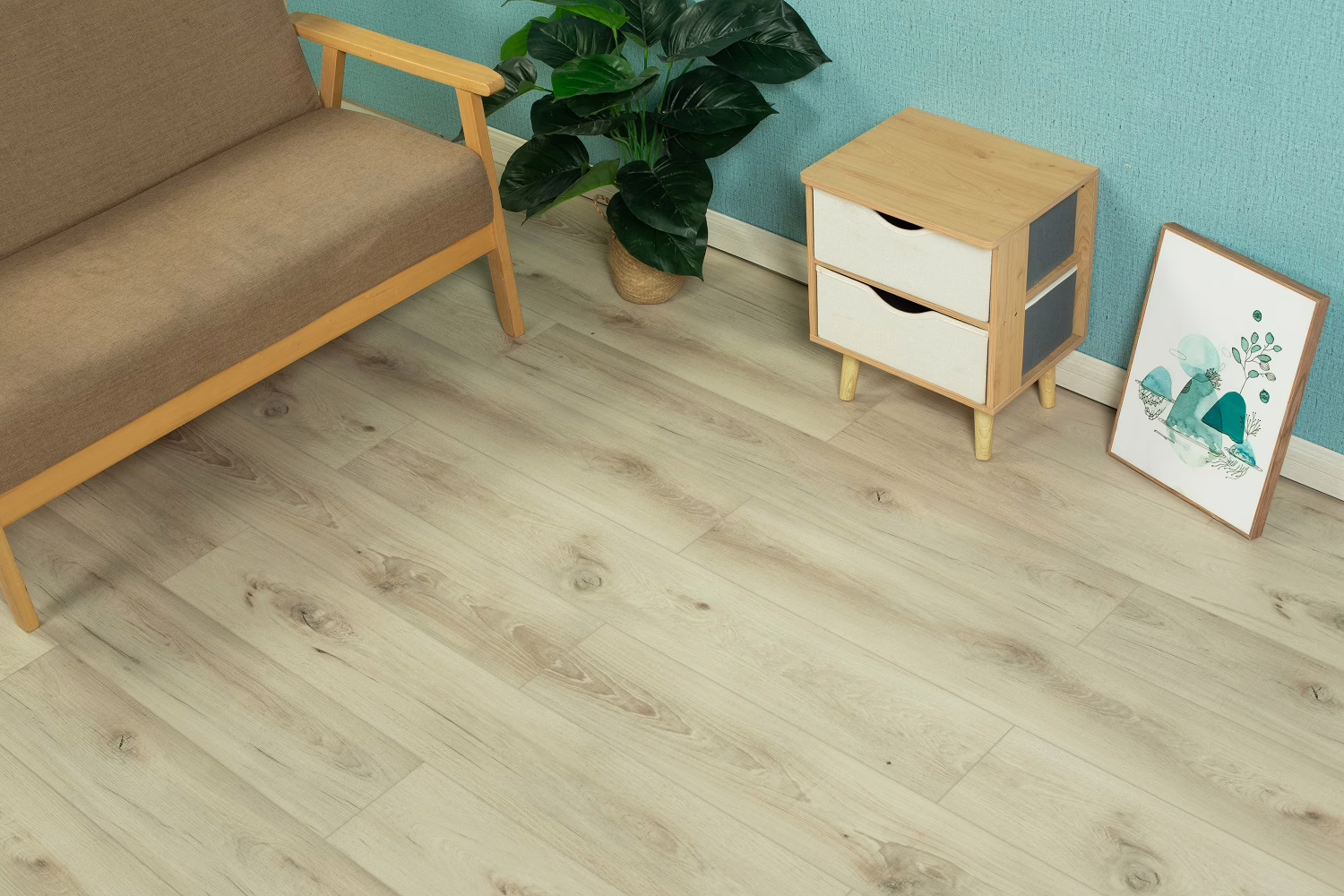 OneFloor ECO 5021