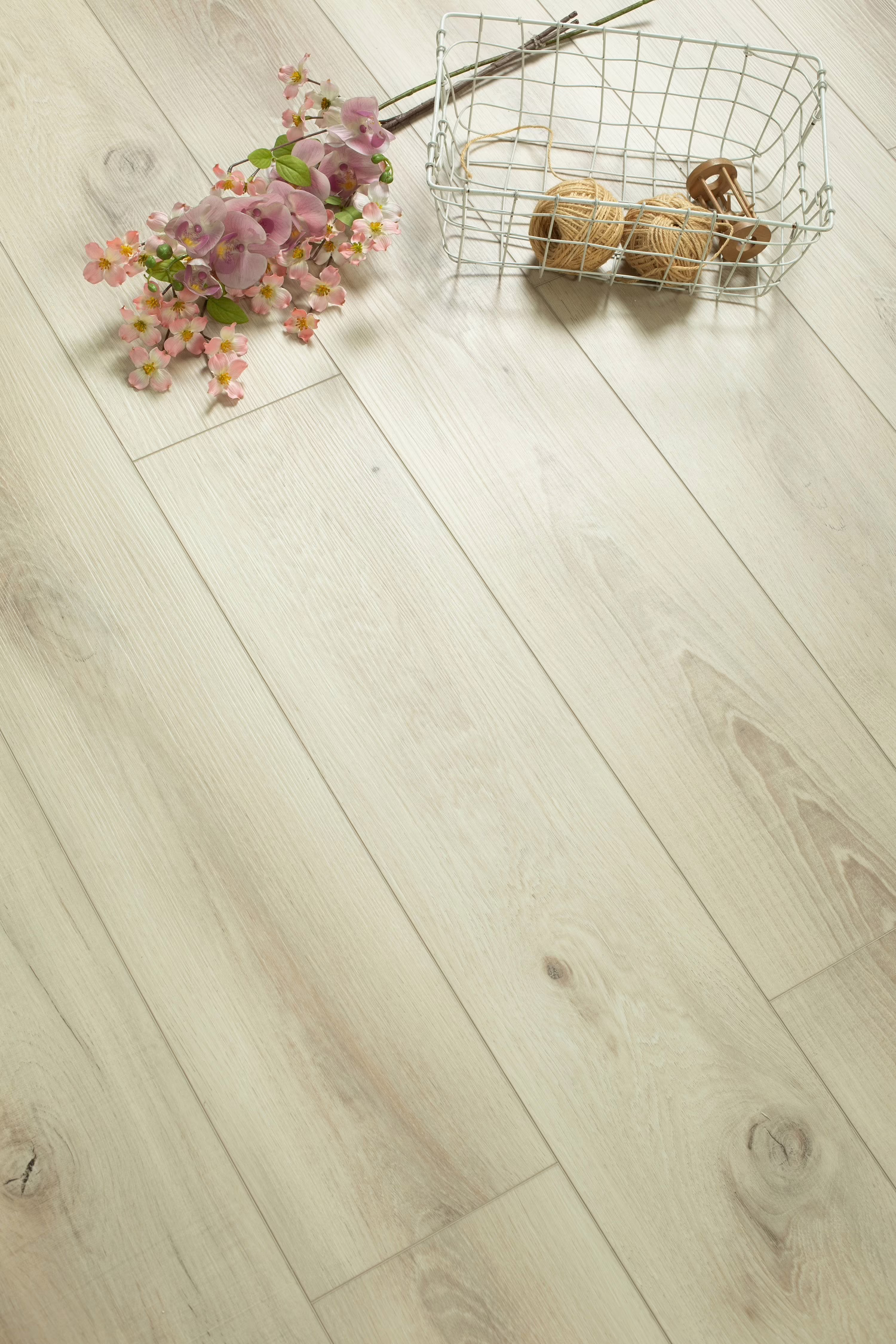 OneFloor ECO 5021