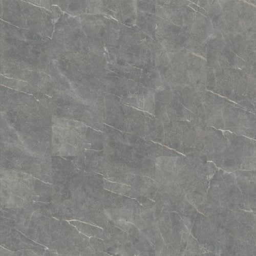 Next Acoustic Carrara Marble 953
