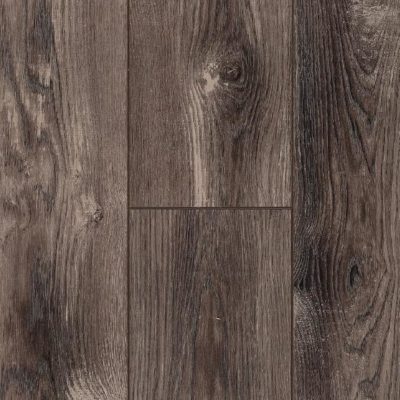 Bellamonte Тис Амальфи LM09