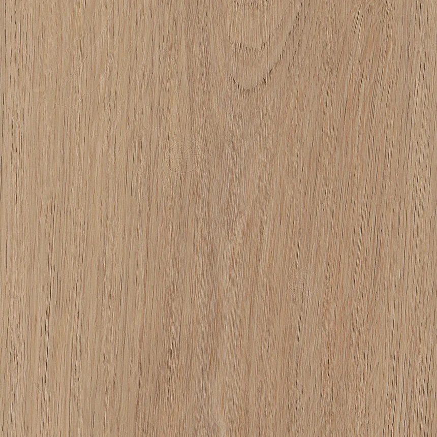 AW Invictus Primus Cashmere Oak Sunny