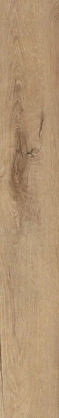 Кварцвиниловая плитка AW Invictus Primus Royal Oak Traditional