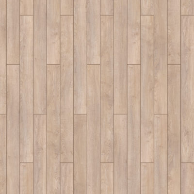 Tarkett Gallery Моленар