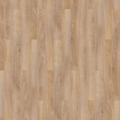 Tarkett Gallery Тициан