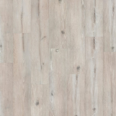 Tarkett Art Vinyl Lounge Nora