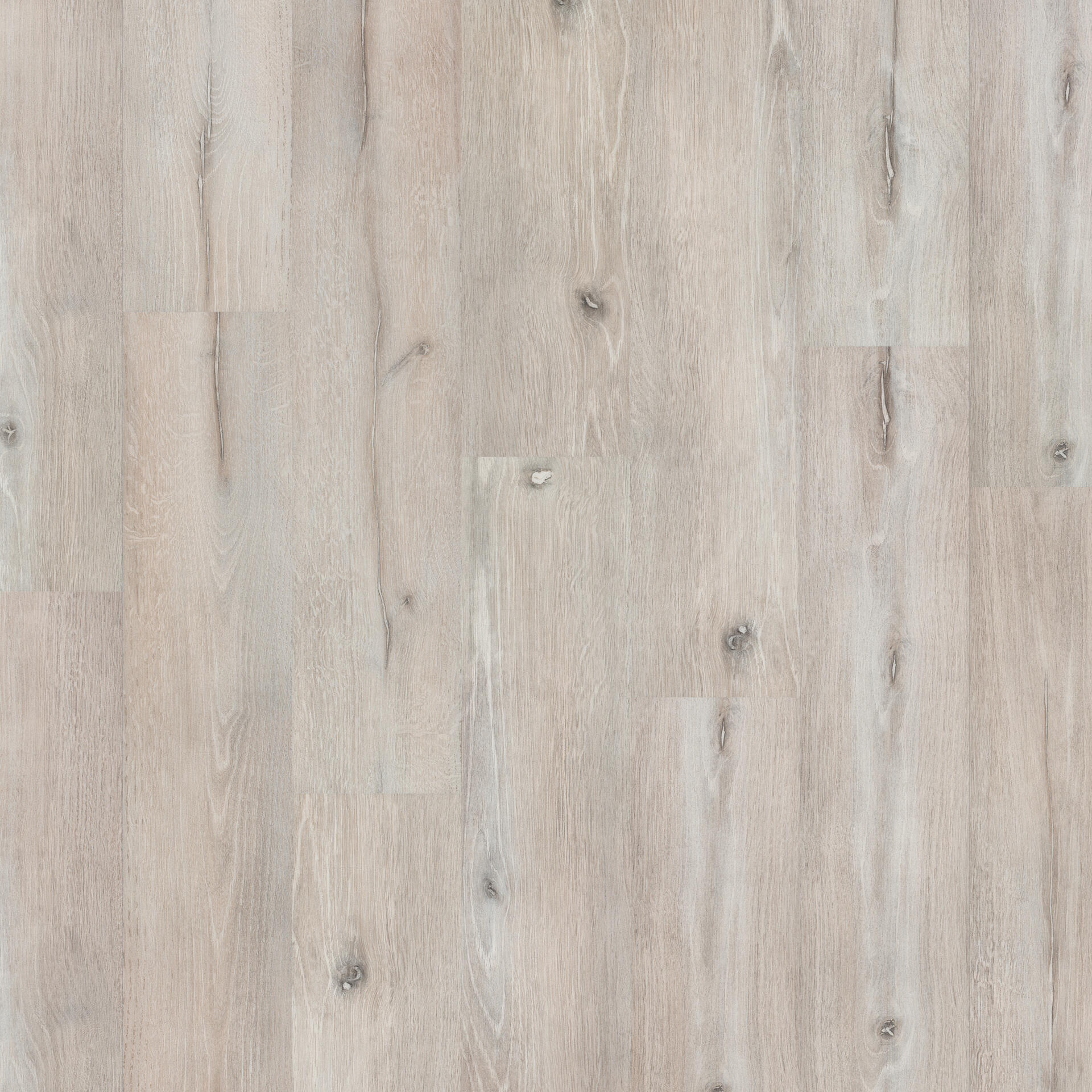 Tarkett Art Vinyl Lounge Nora