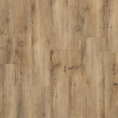 Tarkett Art Vinyl Lounge Porter
