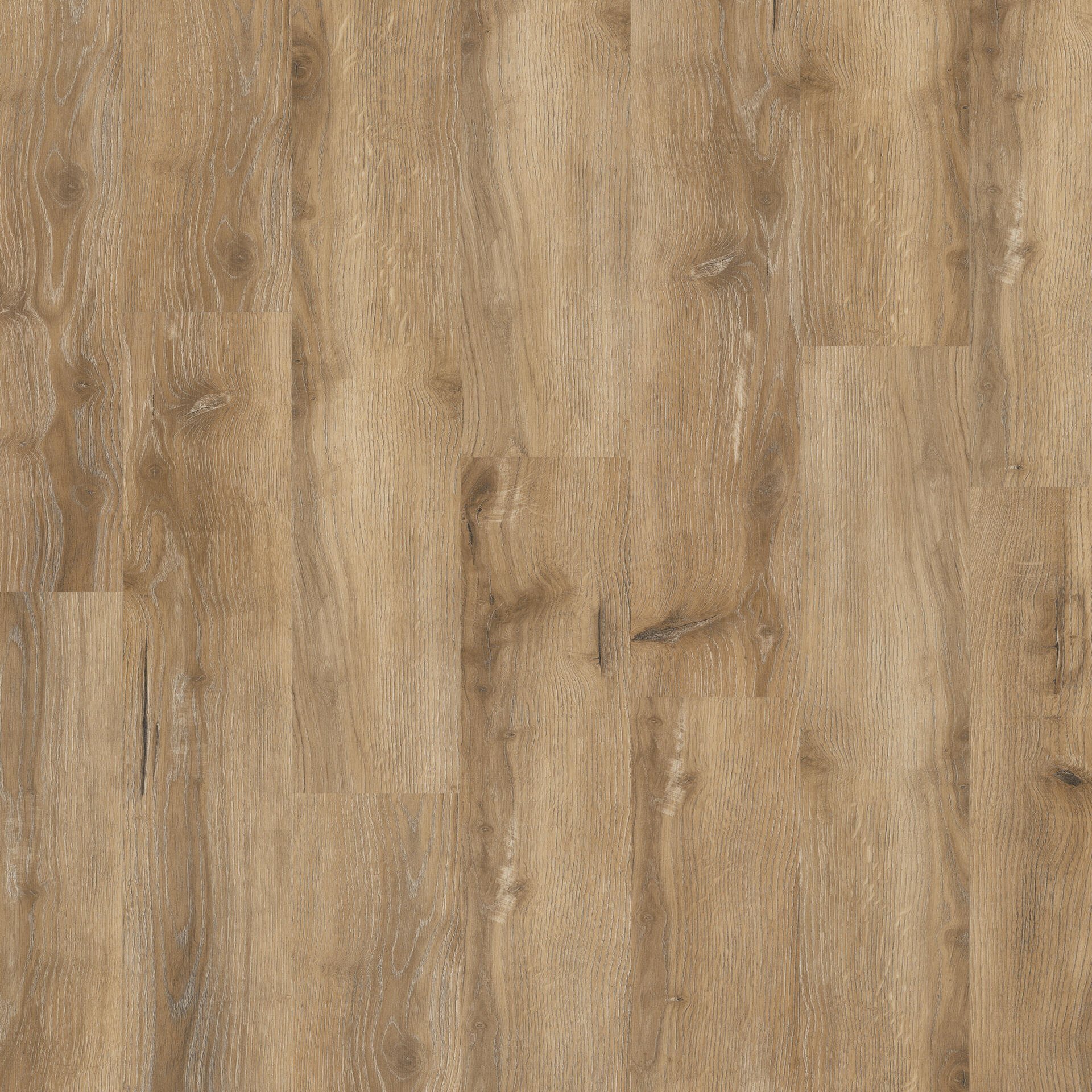 Tarkett Art Vinyl Lounge Porter