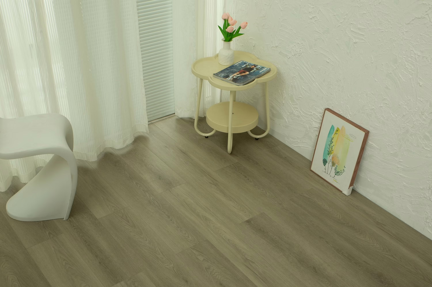 OneFloor ECO 9033