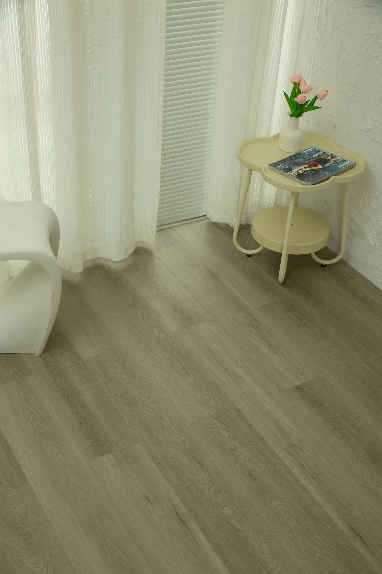 OneFloor ECO 9033