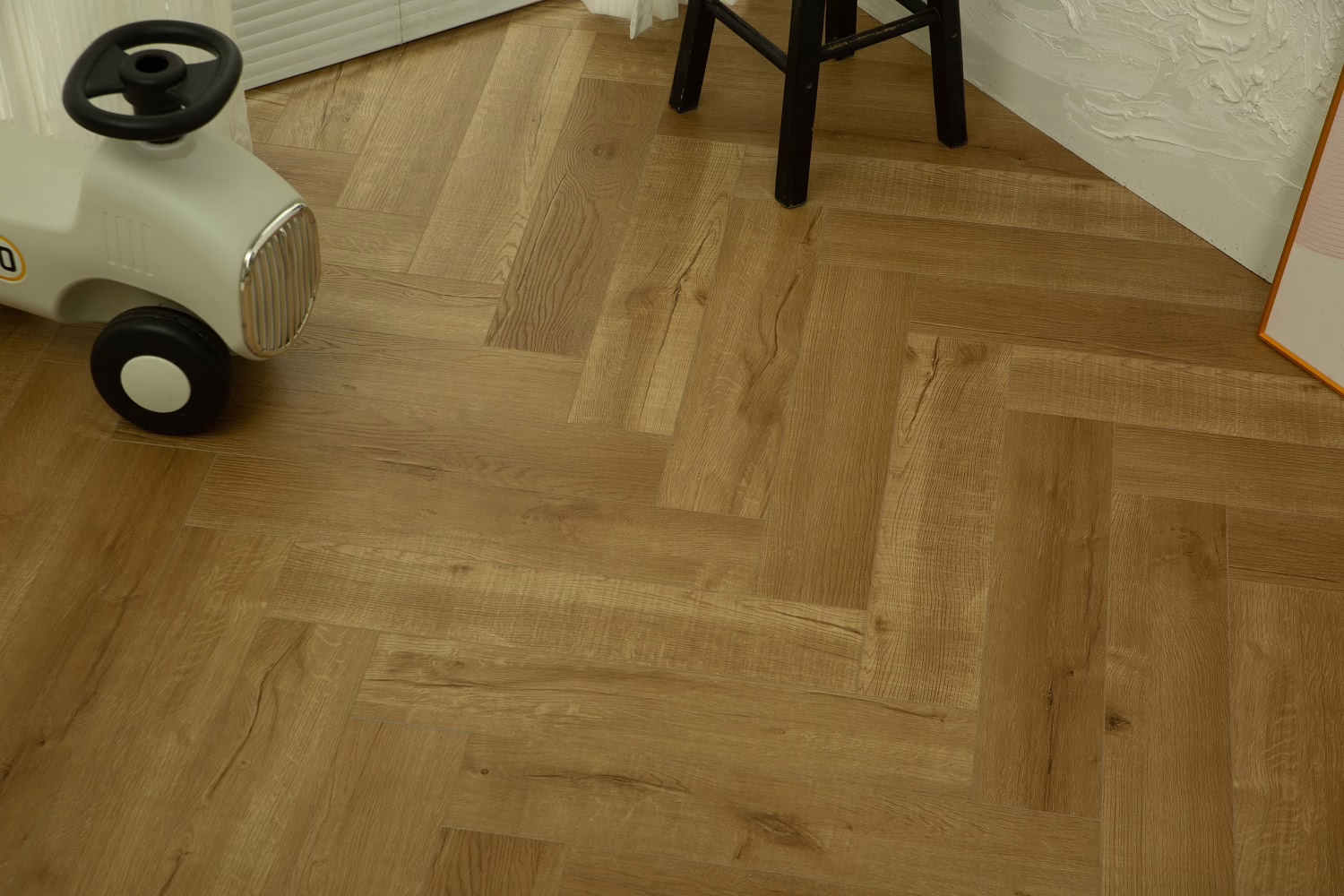 OneFloor ECO 3039