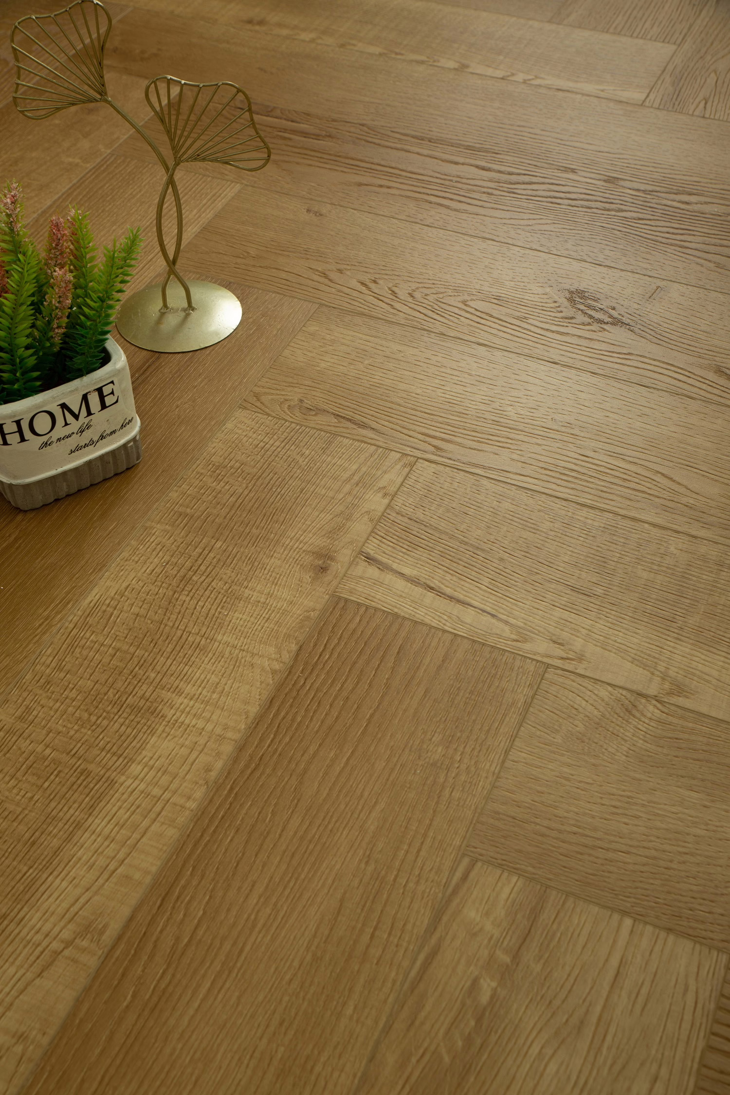 OneFloor ECO 3039
