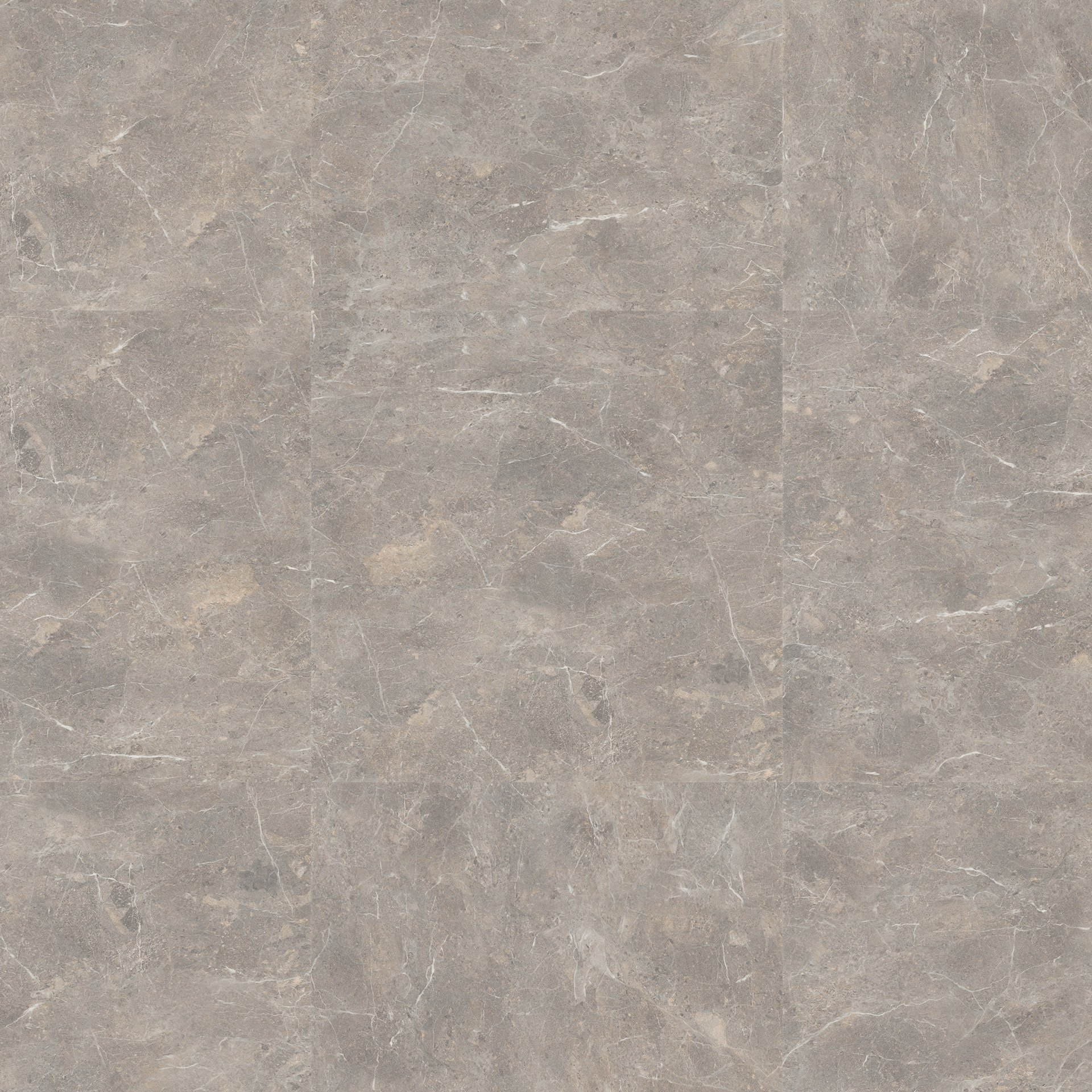 Art Vinyl Blackwood Skadi GL