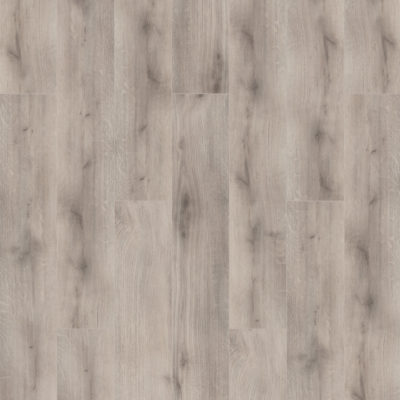 Tarkett Art Vinyl Blues Ealing