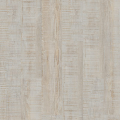 Tarkett Art Vinyl Lounge Chamber