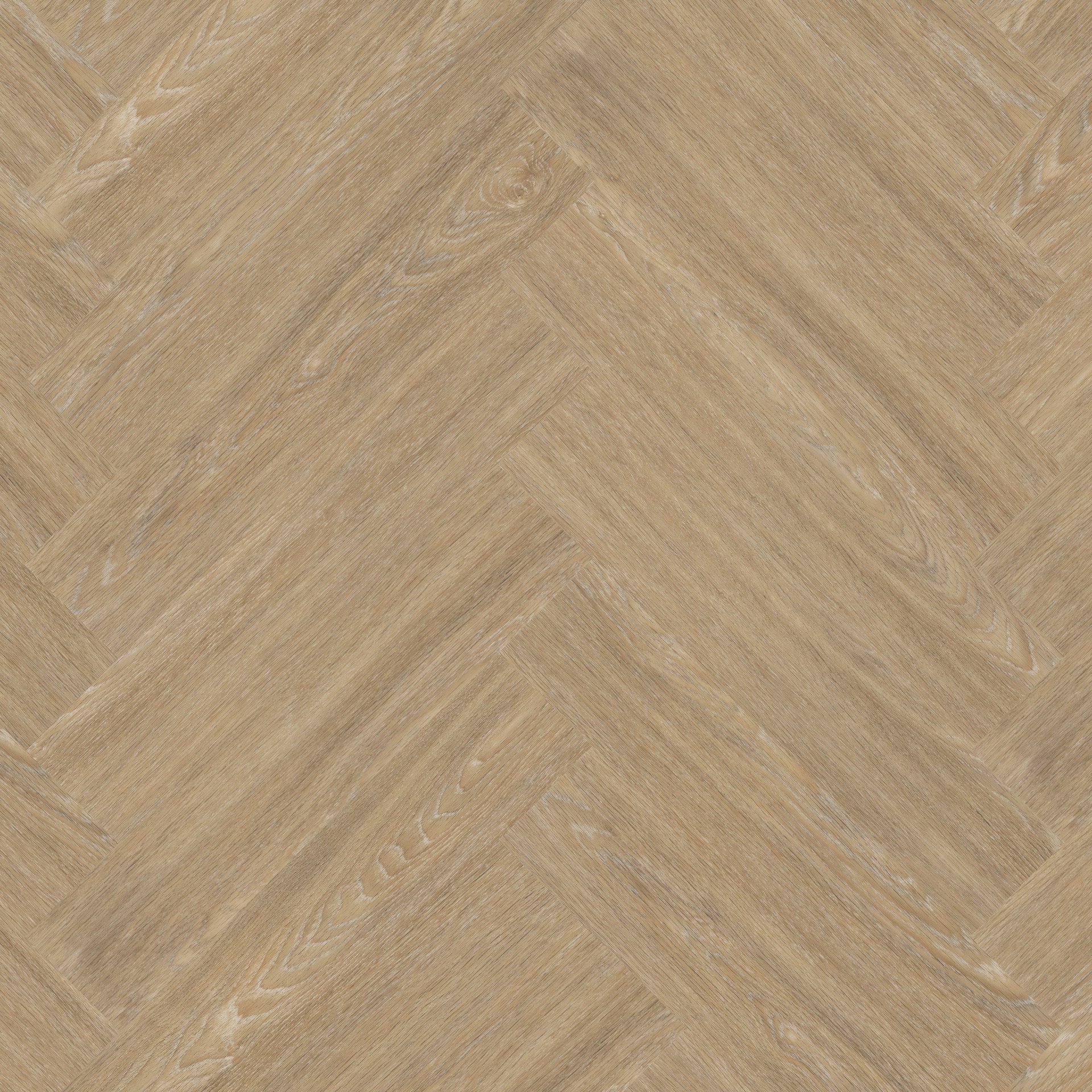 Tarkett Art Vinyl Lounge Demure