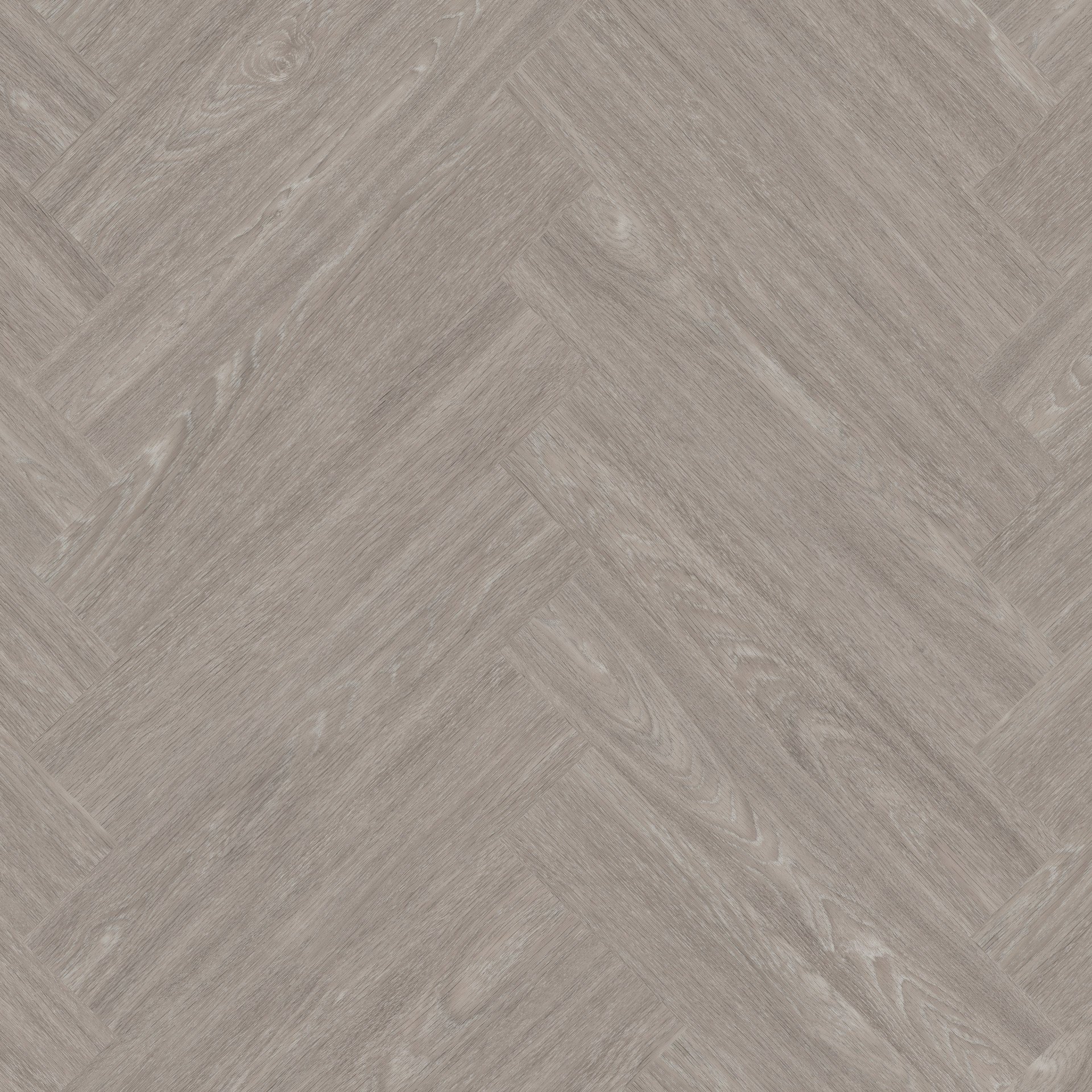 Tarkett Art Vinyl Lounge Tammy