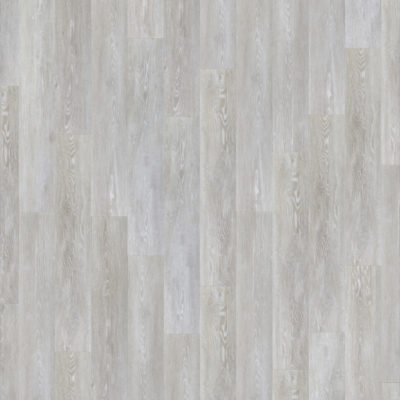Tarkett Art Vinyl Lounge Sparkle