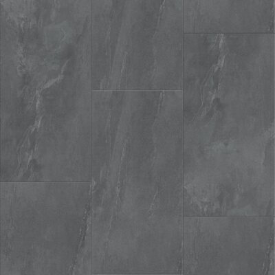 Floorwood Azaro 1185 Пьетра Нуар