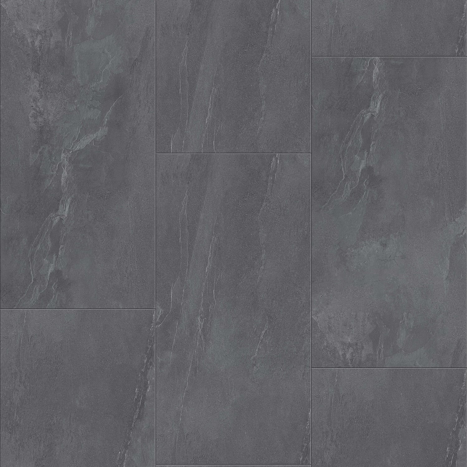 Floorwood Azaro 1185 Пьетра Нуар