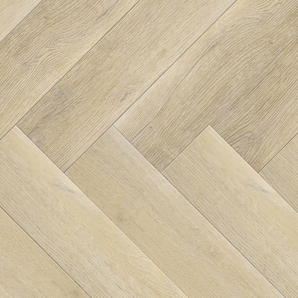 Floorwood Authentic 1537 Небесная Кассиопея