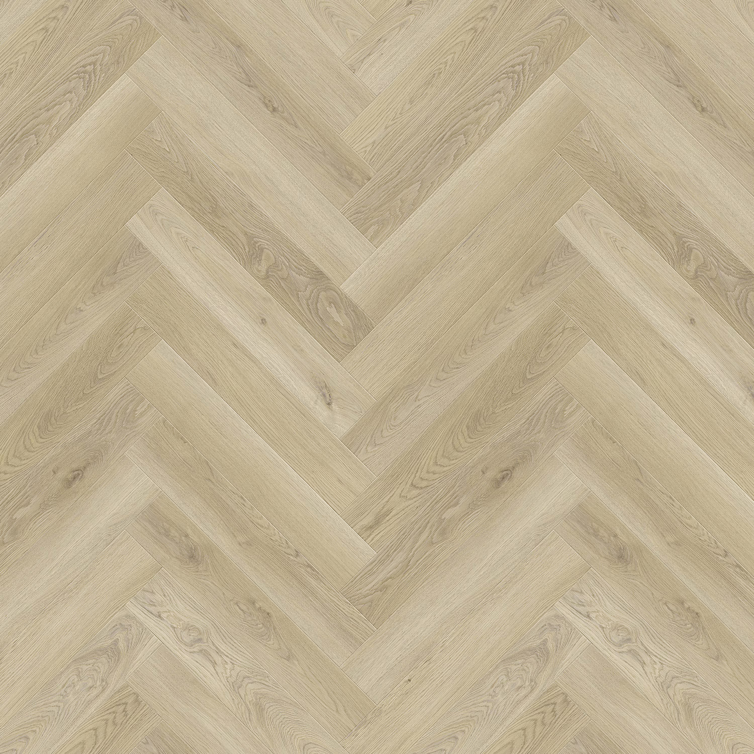 Floorwood Authentic 1733 Цветочная фантазия