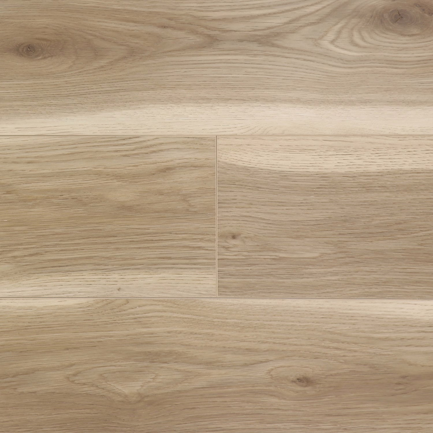 Floorwood Unit 3998 Дуб Креман