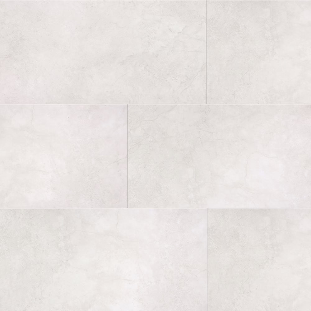 Floorwood Kerama 56M3 Ноэль