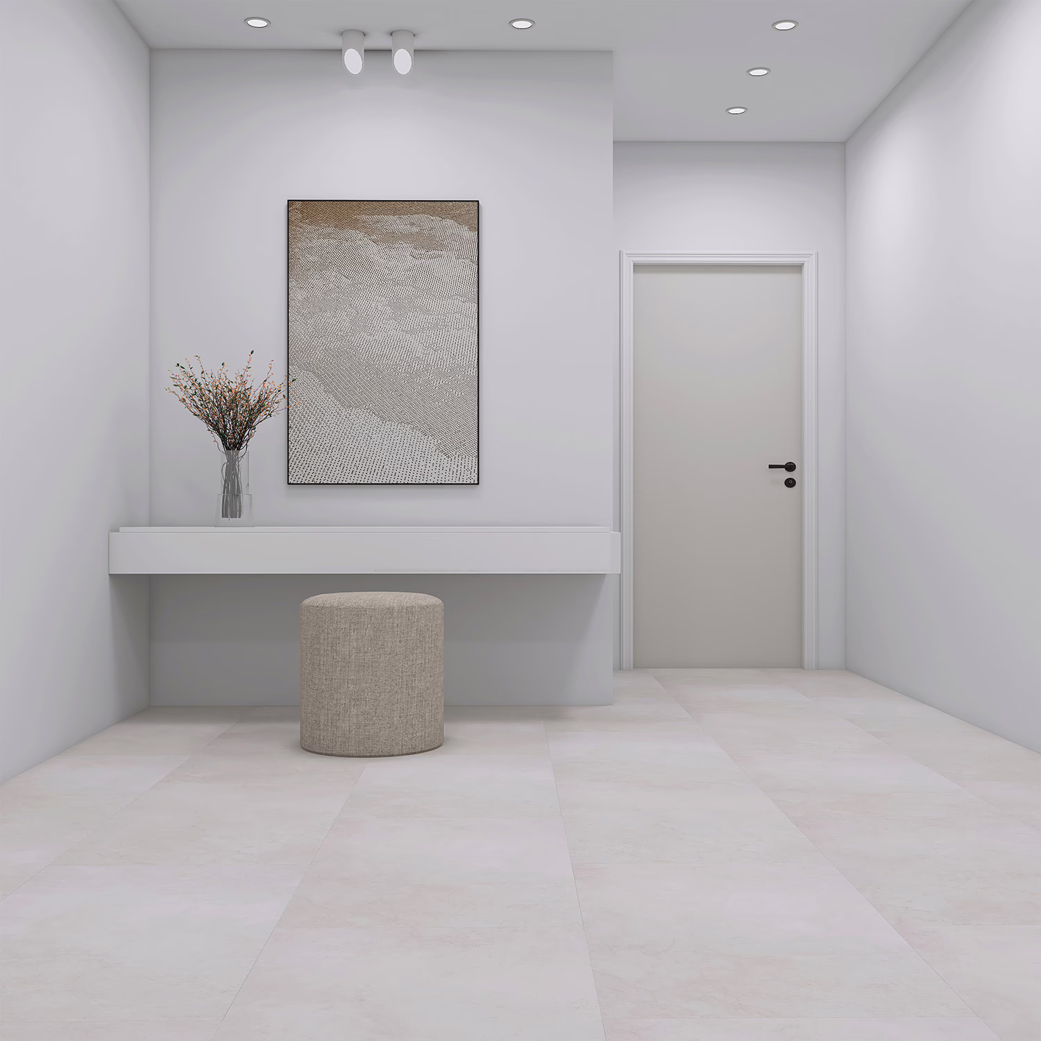 Floorwood Kerama 56M3 Ноэль