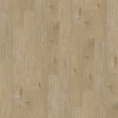 Floorwood Residence 6112 Дуб Бельгард
