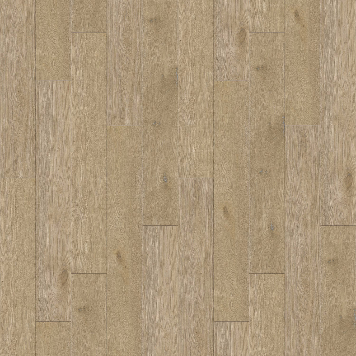 Floorwood Residence 6112 Дуб Бельгард
