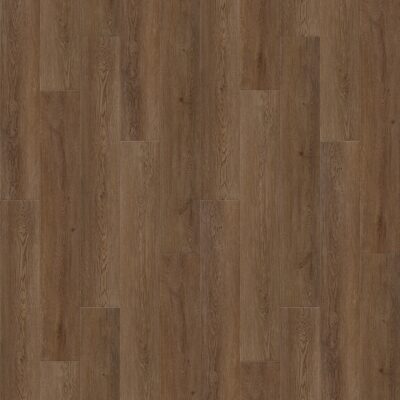 Floorwood Residence 6244 Дуб Веларус античный