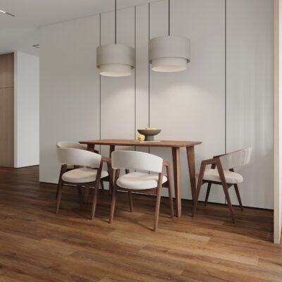 Floorwood Residence 6244 Дуб Веларус античный