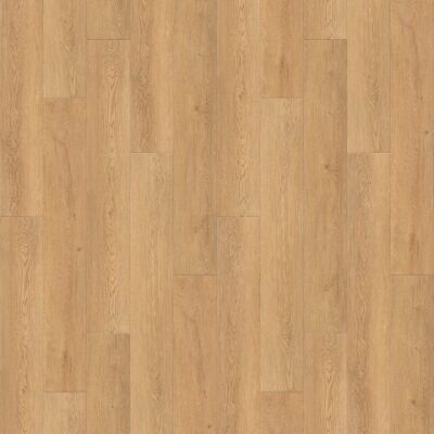 Floorwood Residence 6248 Дуб Веларус натуральный