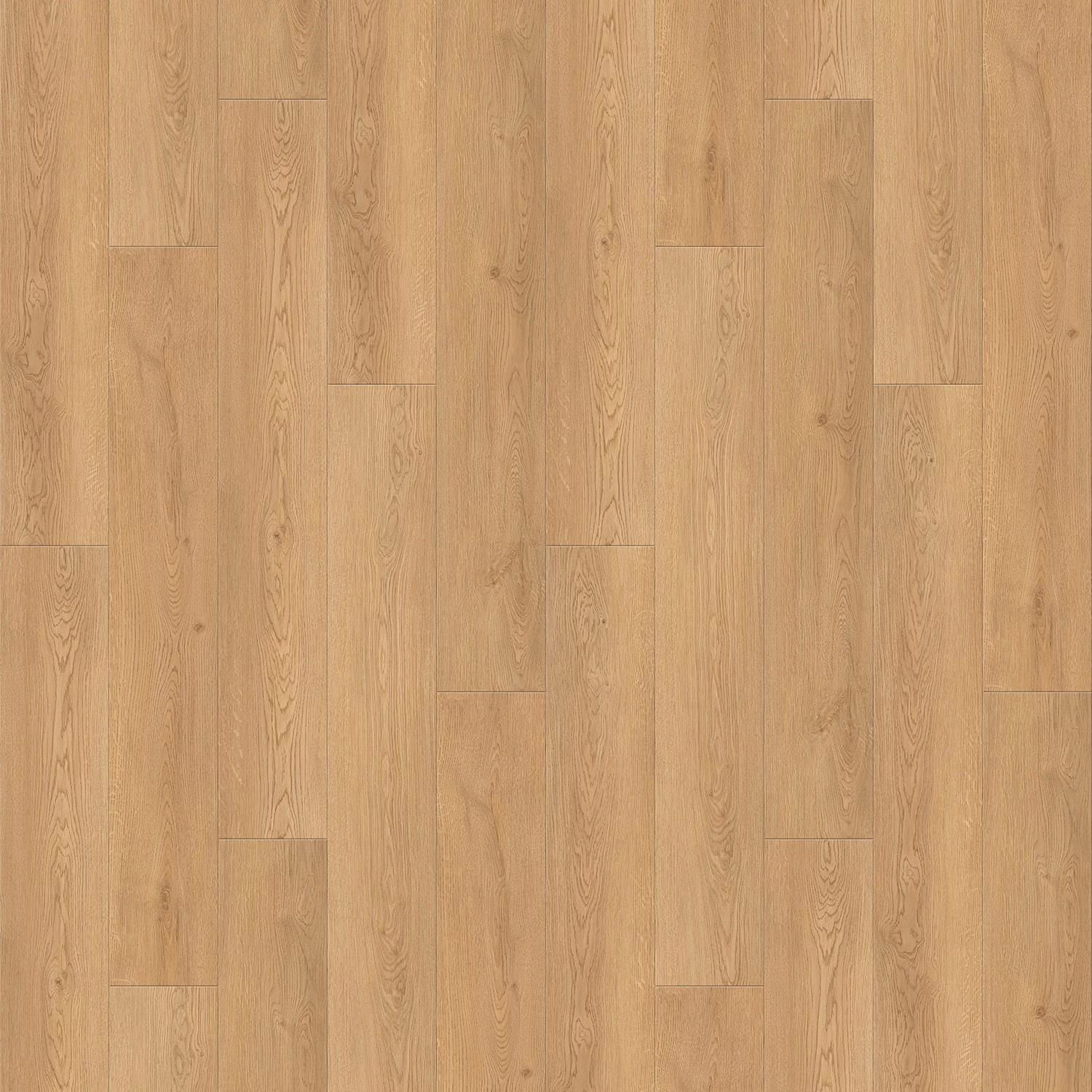 Floorwood Residence 6248 Дуб Веларус натуральный
