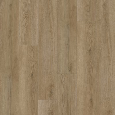Floorwood Visio 6271 Дуб Теслер