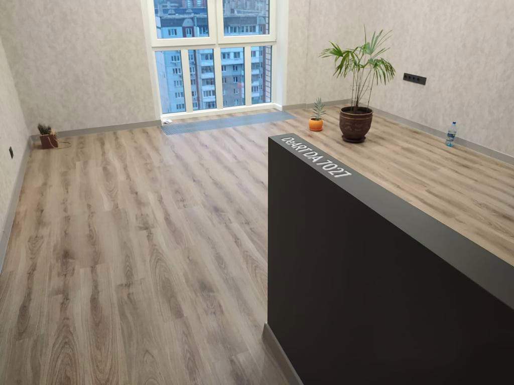 DeART LITE DA 7027