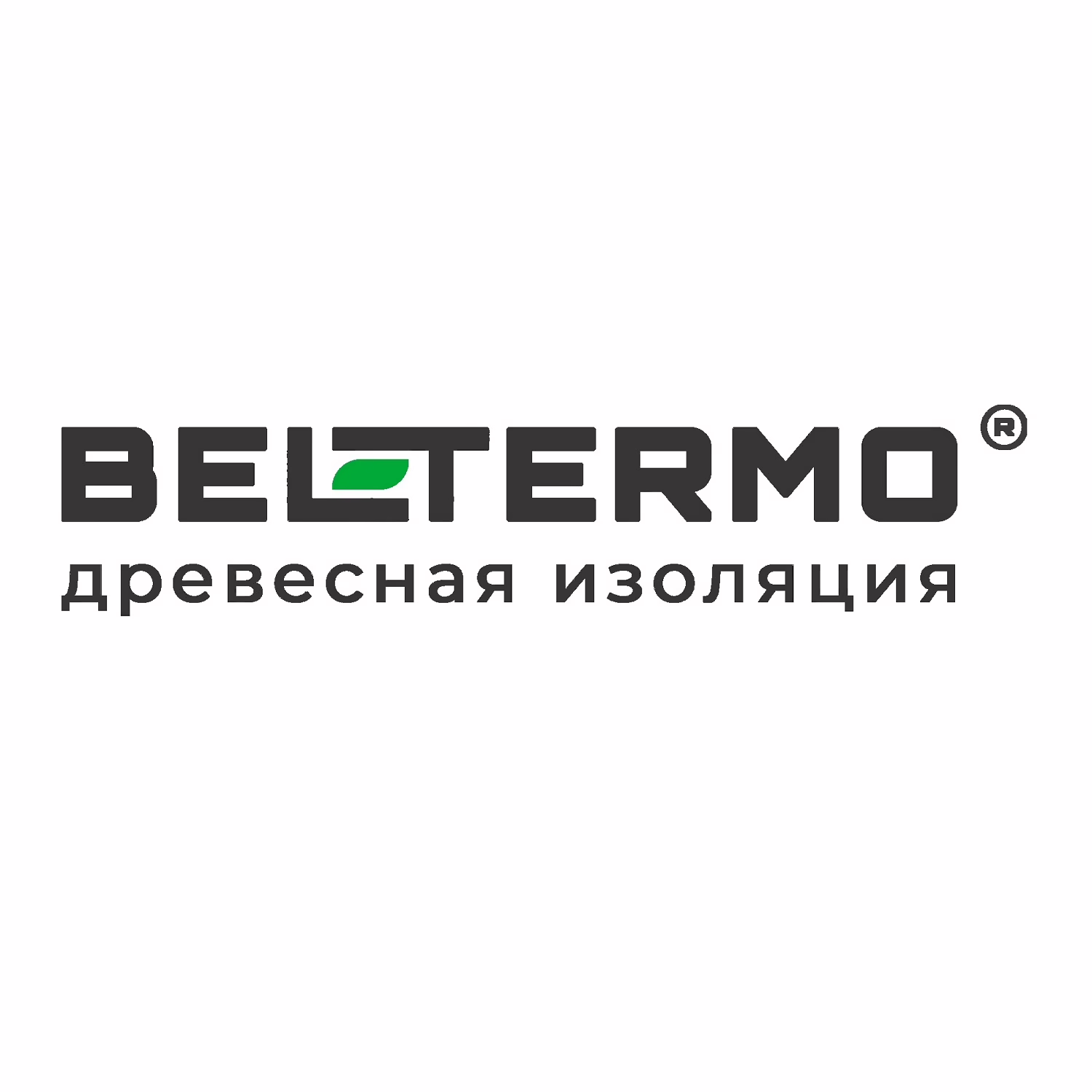 Beltermo